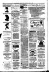 Ayrshire Weekly News and Galloway Press Saturday 06 May 1882 Page 6