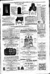 Ayrshire Weekly News and Galloway Press Saturday 06 May 1882 Page 7