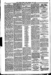 Ayrshire Weekly News and Galloway Press Saturday 06 May 1882 Page 8