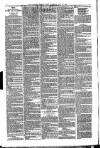 Ayrshire Weekly News and Galloway Press Saturday 20 May 1882 Page 2