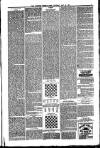 Ayrshire Weekly News and Galloway Press Saturday 20 May 1882 Page 3