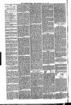 Ayrshire Weekly News and Galloway Press Saturday 20 May 1882 Page 4