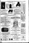 Ayrshire Weekly News and Galloway Press Saturday 20 May 1882 Page 7