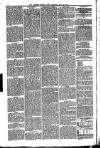 Ayrshire Weekly News and Galloway Press Saturday 20 May 1882 Page 8