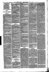 Ayrshire Weekly News and Galloway Press Saturday 27 May 1882 Page 2