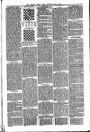 Ayrshire Weekly News and Galloway Press Saturday 27 May 1882 Page 3