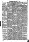 Ayrshire Weekly News and Galloway Press Saturday 27 May 1882 Page 4