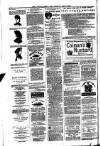 Ayrshire Weekly News and Galloway Press Saturday 27 May 1882 Page 6