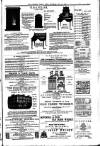 Ayrshire Weekly News and Galloway Press Saturday 27 May 1882 Page 7