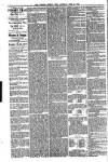 Ayrshire Weekly News and Galloway Press Saturday 10 June 1882 Page 4