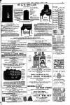 Ayrshire Weekly News and Galloway Press Saturday 10 June 1882 Page 7