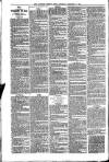 Ayrshire Weekly News and Galloway Press Saturday 02 December 1882 Page 2