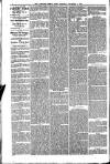 Ayrshire Weekly News and Galloway Press Saturday 02 December 1882 Page 4