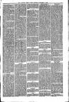 Ayrshire Weekly News and Galloway Press Saturday 02 December 1882 Page 5