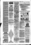 Ayrshire Weekly News and Galloway Press Saturday 02 December 1882 Page 6