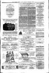 Ayrshire Weekly News and Galloway Press Saturday 02 December 1882 Page 7