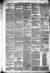 Ayrshire Weekly News and Galloway Press Saturday 06 January 1883 Page 2