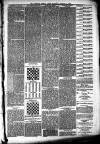 Ayrshire Weekly News and Galloway Press Saturday 06 January 1883 Page 3