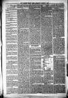 Ayrshire Weekly News and Galloway Press Saturday 06 January 1883 Page 4