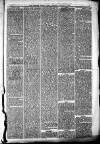 Ayrshire Weekly News and Galloway Press Saturday 06 January 1883 Page 5