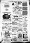 Ayrshire Weekly News and Galloway Press Saturday 06 January 1883 Page 7