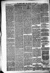 Ayrshire Weekly News and Galloway Press Saturday 06 January 1883 Page 8