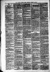 Ayrshire Weekly News and Galloway Press Saturday 20 January 1883 Page 2