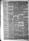 Ayrshire Weekly News and Galloway Press Saturday 20 January 1883 Page 4