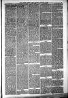 Ayrshire Weekly News and Galloway Press Saturday 20 January 1883 Page 5