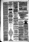 Ayrshire Weekly News and Galloway Press Saturday 20 January 1883 Page 6