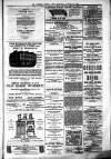 Ayrshire Weekly News and Galloway Press Saturday 20 January 1883 Page 7