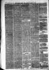 Ayrshire Weekly News and Galloway Press Saturday 20 January 1883 Page 8