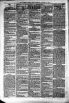 Ayrshire Weekly News and Galloway Press Saturday 27 January 1883 Page 2