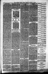 Ayrshire Weekly News and Galloway Press Saturday 27 January 1883 Page 3