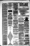 Ayrshire Weekly News and Galloway Press Saturday 27 January 1883 Page 6