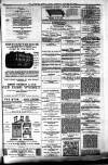 Ayrshire Weekly News and Galloway Press Saturday 27 January 1883 Page 7