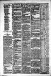 Ayrshire Weekly News and Galloway Press Saturday 03 February 1883 Page 2