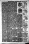 Ayrshire Weekly News and Galloway Press Saturday 03 February 1883 Page 3