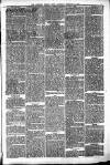 Ayrshire Weekly News and Galloway Press Saturday 03 February 1883 Page 5