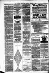 Ayrshire Weekly News and Galloway Press Saturday 03 February 1883 Page 6