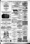 Ayrshire Weekly News and Galloway Press Saturday 03 February 1883 Page 7