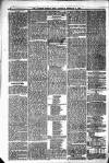 Ayrshire Weekly News and Galloway Press Saturday 03 February 1883 Page 8
