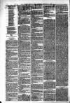 Ayrshire Weekly News and Galloway Press Saturday 17 February 1883 Page 2