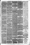 Ayrshire Weekly News and Galloway Press Saturday 17 February 1883 Page 3