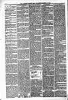 Ayrshire Weekly News and Galloway Press Saturday 17 February 1883 Page 4