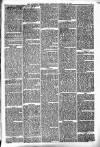 Ayrshire Weekly News and Galloway Press Saturday 17 February 1883 Page 5