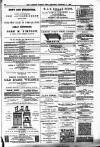 Ayrshire Weekly News and Galloway Press Saturday 17 February 1883 Page 7