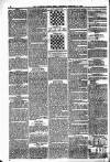 Ayrshire Weekly News and Galloway Press Saturday 17 February 1883 Page 8