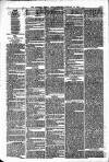 Ayrshire Weekly News and Galloway Press Saturday 24 February 1883 Page 2