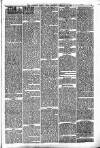 Ayrshire Weekly News and Galloway Press Saturday 24 February 1883 Page 5